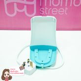 The First Year - Bottle Warmer and Cooler (ไม่เคยใช้)