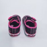 รองเท้า twinkle toes by skechers size 13 cm