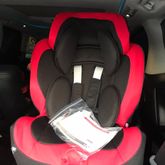 Carseat Ailebebe swingmoon