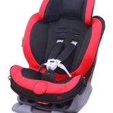 Carseat Ailebebe swingmoon