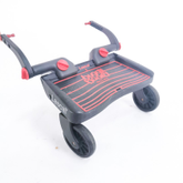 Kid'Board  Lascal buggy board mini