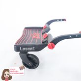 Kid'Board  Lascal buggy board mini