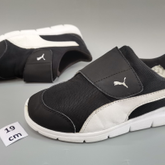 รองเท้าผ้าใบPUMA​ 