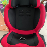 Carseat Alibebe swingmoon