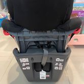 Carseat Alibebe swingmoon