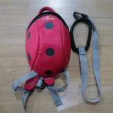 ส่งต่อ เป้จูง LittleLife สำหรับเด็กเล็ก 1-3 ปี
