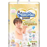 Mamypoko organic Pant L 9-14 kg
