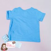 [ของใหม่ป้ายห้อย]MOTHERCARE 3-6m เช็ท 3 ตัว