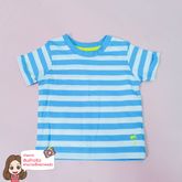 [ของใหม่ป้ายห้อย]MOTHERCARE 3-6m เช็ท 3 ตัว