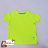 [ของใหม่ป้ายห้อย]MOTHERCARE 3-6m เช็ท 3 ตัว