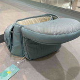 Hipseat