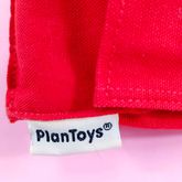 PlanToys ของเล่นไม้แปลนทอยส์ชุดคุณหมอ