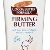 PALMER'S Firming Butter