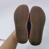 รองเท้าลำลองของ CROCS. size 16 cm.