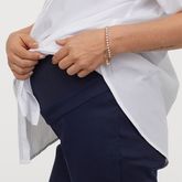 H&M กางเกงคลุมท้อง