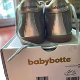 รองเท้าเด็ก babybotte