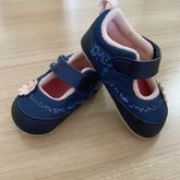 shoe for kid