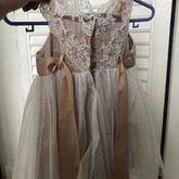 เดรสใส่ออกงาน 