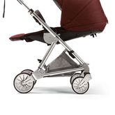 Mamas&Papas รุ่น Urbo2 Stroller สี Rust