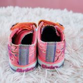 รองเท้า SKECHERS Twinkle Toes size 11 CM ใหม่มาก