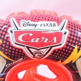 ห่วงยางเด็ก ห่วงยางสอดขา Disney Pixar Cars ห่วงยาง 
