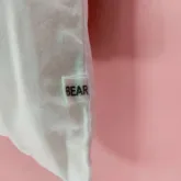 หมอนและหมอนข้างเด็ก BeAr