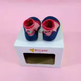 Attipas รองเท้าเด็กไซส์L  12.5 cm