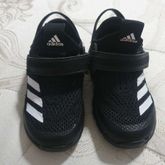 รองเท้าเด็ก Adidas Summer.RDY ความยาว 21cm. uk 5