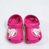 รองเท้าเด็ก crocs ไซส์ 4c5 13 cm