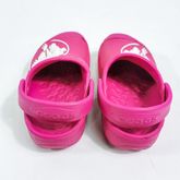 รองเท้าเด็ก crocs ไซส์ 4c5 13 cm
