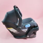 คาร์ซีท UPPAbaby รุ่น MESA® Infant Car Seat