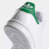 รองเท้าเด็ก Adidas stan smith 🍃 มือ 1 ของแท้ ป้ายห้อย