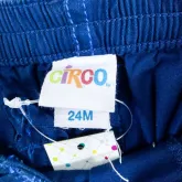 กางเกงเด็ก CIRCO size 24M