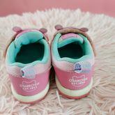 รองเท้า OSHKOSH B'GOSH  Size 13 CM สภาพใหม่