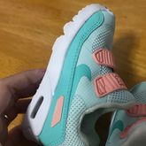 รองเท้าNike ของแท้จากชอป 