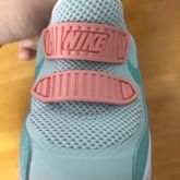 รองเท้าNike ของแท้จากชอป 