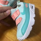 รองเท้าNike ของแท้จากชอป 