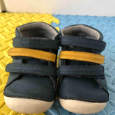 รองเท้าสำหรับเด็กฝึกเดิน mothercare