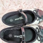รองเท้า SMART FIT SIZE 14.5 CM