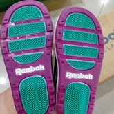 รองเท้า Reebok แท้ ของใหม่ไม่เคยใช้งาน