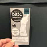 ขวดนม Betta