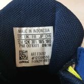 Adidas Kid 18.5 CM