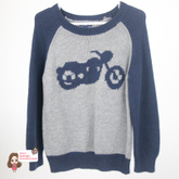 Baby GAP ไซส์ 100cm ps-23-562