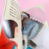 Little Red Riding Hood- Read it yourself with Ladybird: Level 2