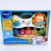 Vtech ของเล่นเสริมพัฒนาการ Musical Toy - Lumi Piano Noah