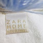 ผ้าห่อตัวเด็ก เนื้อผ้าขนหนู zarahome