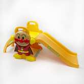Slider Anpanman สภาพใหม่ เสียงติดครบ