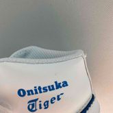 Onitsuka Tiger Mexico Mid Runner PS