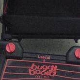 รถเข็นเด็ก buggy board mini มือ 2 จ้า