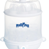 เครื่องนึงขวดนม mummom